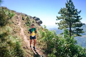 BIB: 
                            <button type="button" onclick="openModal(26605600)" class="btn btn-primary btn-sm float-right btn-popup" data-toggle="modal" data-target=".modal-high-quality">
                        <i class="fas fa-shopping-cart"></i> Add to Cart
                    </button>
                                            <button type="button" onclick="isThisMe(26605600, true)" class="btn btn-success btn-sm float-right btn-popup btn-isme hidden" data-toggle="tooltip" data-placement="bottom" title="นี่คือรูปของคุณใช่ไหม คลิกที่นี่เพื่อเอาเข้าอัลบั้ม">
                        <i class="fas fa-plus"></i> Add to album
                    </button>
                    <button type="button" onclick="isThisMe(26605600, false)" class="btn btn-warning btn-sm float-right btn-popup btn-isnotme hidden">
                        <i class="fas fa-ban"></i> Remove from album
                    </button>